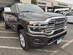 New 2026 Ram 2500 Laramie Crew Cab for sale #1394 - photo 10