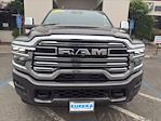 New 2026 Ram 2500 Laramie Crew Cab for sale #1394 - photo 11