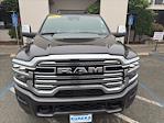 New 2026 Ram 2500 Laramie Crew Cab for sale #1394 - photo 12