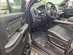New 2026 Ram 2500 Laramie Crew Cab for sale #1394 - photo 13