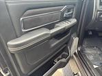 New 2026 Ram 2500 Laramie Crew Cab for sale #1394 - photo 14