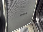 New 2026 Ram 2500 Laramie Crew Cab for sale #1394 - photo 15
