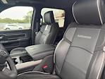 New 2026 Ram 2500 Laramie Crew Cab for sale #1394 - photo 16