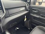 New 2026 Ram 2500 Laramie Crew Cab for sale #1394 - photo 20