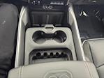 New 2026 Ram 2500 Laramie Crew Cab for sale #1394 - photo 21