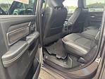 New 2026 Ram 2500 Laramie Crew Cab for sale #1394 - photo 23