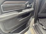New 2026 Ram 2500 Laramie Crew Cab for sale #1394 - photo 24