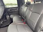 New 2026 Ram 2500 Laramie Crew Cab for sale #1394 - photo 25