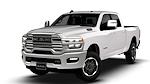 New 2026 Ram 3500 Laramie Crew Cab 4x4 Pickup for sale #1395 - photo 1