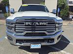 New 2026 Ram 3500 Laramie Crew Cab for sale #1395 - photo 10