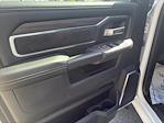 New 2026 Ram 3500 Laramie Crew Cab for sale #1395 - photo 12