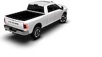 New 2026 Ram 3500 Laramie Crew Cab 4x4 Pickup for sale #1395 - photo 2