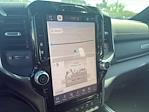 New 2026 Ram 3500 Laramie Crew Cab for sale #1395 - photo 16