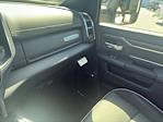 New 2026 Ram 3500 Laramie Crew Cab for sale #1395 - photo 17