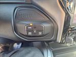New 2026 Ram 3500 Laramie Crew Cab for sale #1395 - photo 19