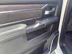 New 2026 Ram 3500 Laramie Crew Cab for sale #1395 - photo 22