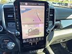 New 2026 Ram 1500 Laramie Crew Cab for sale #1404 - photo 10