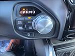 New 2026 Ram 1500 Laramie Crew Cab for sale #1404 - photo 11