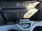 New 2026 Ram 1500 Laramie Crew Cab for sale #1404 - photo 12