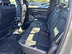 New 2026 Ram 1500 Laramie Crew Cab for sale #1404 - photo 13