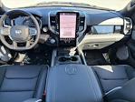 New 2026 Ram 1500 Laramie Crew Cab for sale #1404 - photo 14