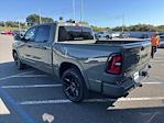 New 2026 Ram 1500 Laramie Crew Cab for sale #1404 - photo 17