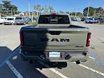 New 2026 Ram 1500 Laramie Crew Cab for sale #1404 - photo 18