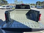New 2026 Ram 1500 Laramie Crew Cab for sale #1404 - photo 19