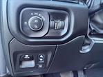 New 2026 Ram 1500 Laramie Crew Cab for sale #1407 - photo 11