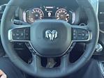 New 2026 Ram 1500 Laramie Crew Cab for sale #1407 - photo 13
