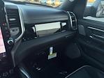 New 2026 Ram 1500 Laramie Crew Cab for sale #1407 - photo 15