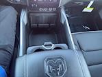 New 2026 Ram 1500 Laramie Crew Cab for sale #1407 - photo 16