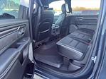 New 2026 Ram 1500 Laramie Crew Cab for sale #1407 - photo 18