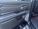 New 2026 Ram 1500 Laramie Crew Cab for sale #1407 - photo 19