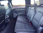New 2026 Ram 1500 Laramie Crew Cab for sale #1407 - photo 20