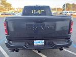 New 2026 Ram 1500 Laramie Crew Cab for sale #1407 - photo 23