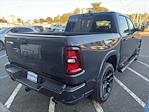 New 2026 Ram 1500 Laramie Crew Cab for sale #1407 - photo 24
