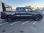 New 2026 Ram 1500 Laramie Crew Cab for sale #1407 - photo 25