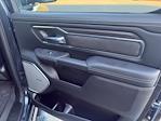New 2026 Ram 1500 Laramie Crew Cab for sale #1407 - photo 26