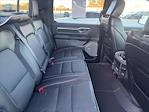 New 2026 Ram 1500 Laramie Crew Cab for sale #1407 - photo 27
