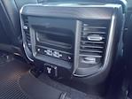 New 2026 Ram 1500 Laramie Crew Cab for sale #1407 - photo 28