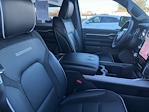 New 2026 Ram 1500 Laramie Crew Cab for sale #1407 - photo 31