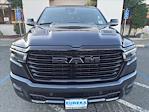 New 2026 Ram 1500 Laramie Crew Cab for sale #1407 - photo 33