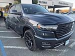 New 2026 Ram 1500 Laramie Crew Cab for sale #1407 - photo 34
