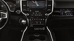New 2026 Ram 1500 Laramie Crew Cab 4x4 Pickup for sale #1407 - photo 5