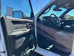 New 2026 Ram 2500 Tradesman Crew Cab for sale #1409 - photo 10