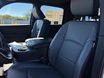 New 2026 Ram 2500 Tradesman Crew Cab for sale #1409 - photo 11