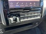 New 2026 Ram 2500 Tradesman Crew Cab for sale #1409 - photo 15