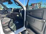 New 2026 Ram 2500 Tradesman Crew Cab for sale #1409 - photo 16
