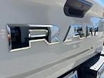 New 2026 Ram 2500 Tradesman Crew Cab for sale #1409 - photo 22